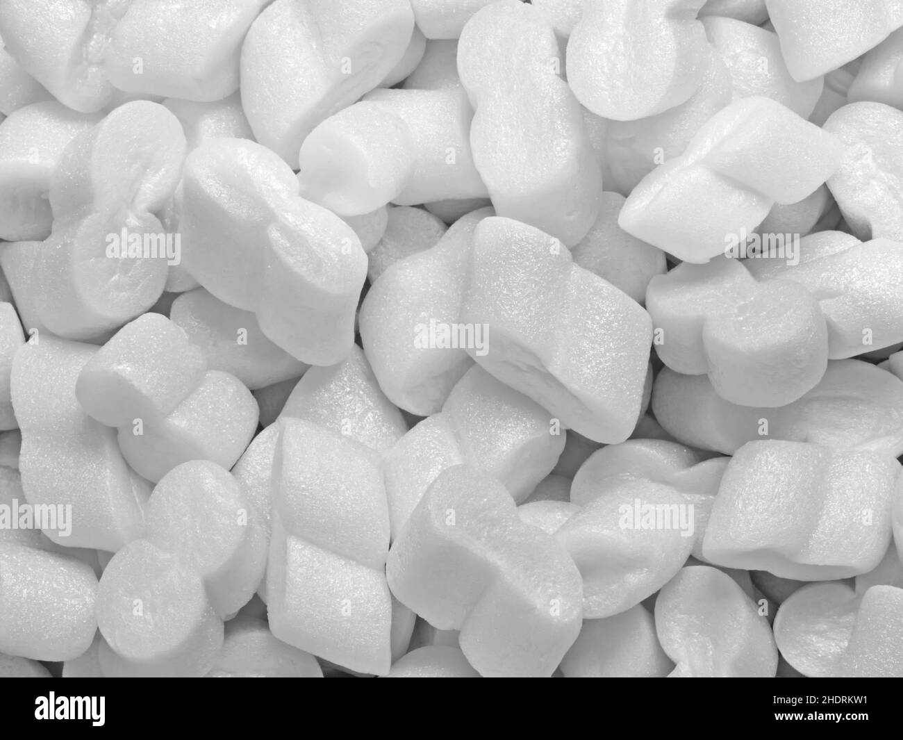 filling material, filling materials Stock Photo Alamy