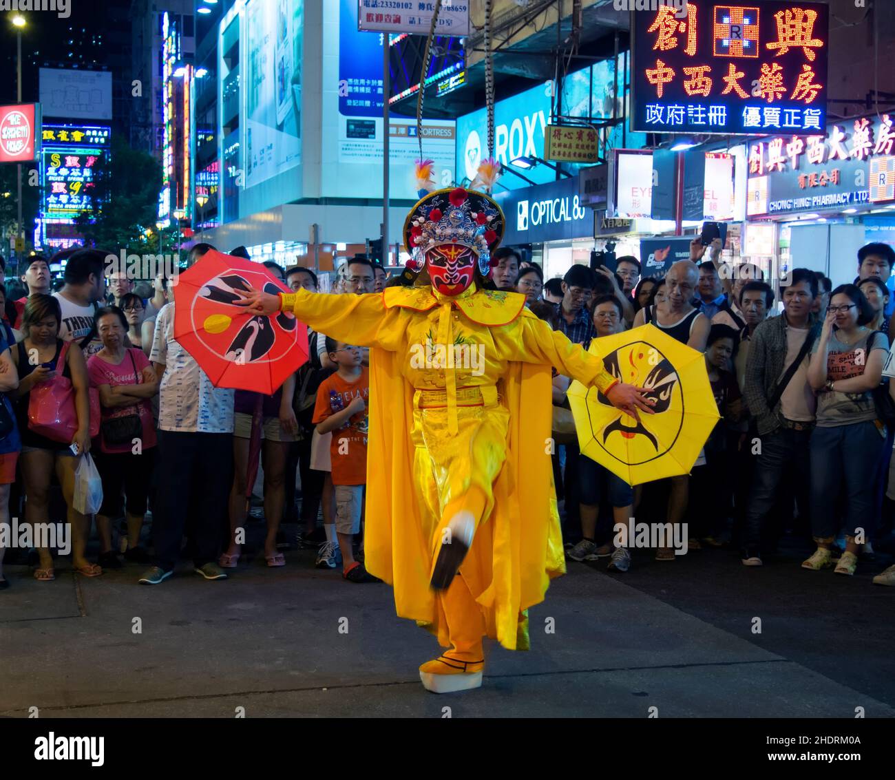 nightlife, hong kong, street performers, nightlifes, parties, party