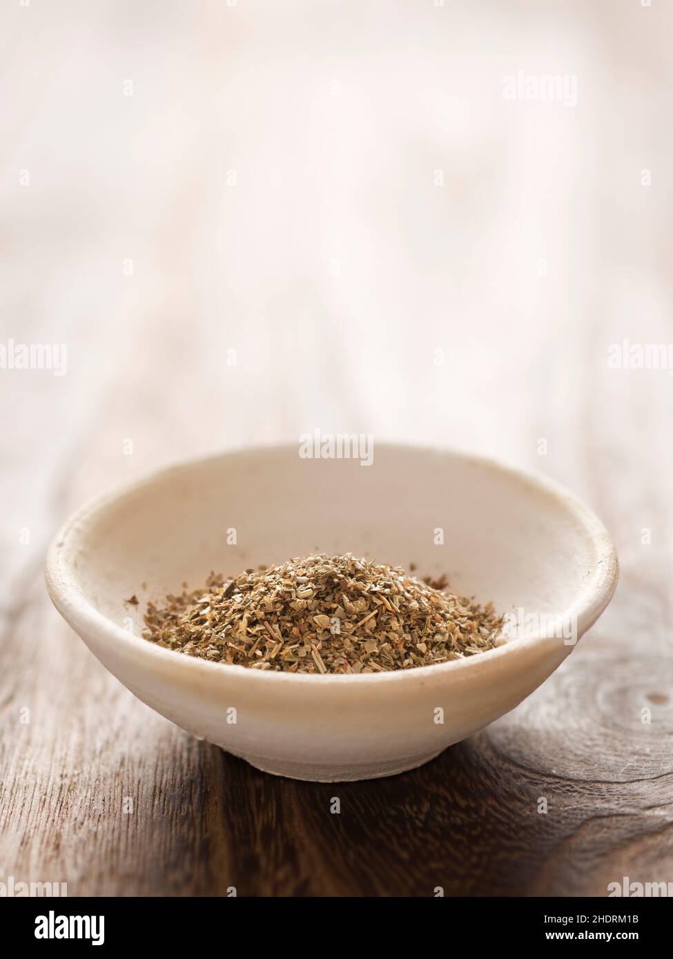 spices & ingredients, bouquet garni, italian herbs, spices and