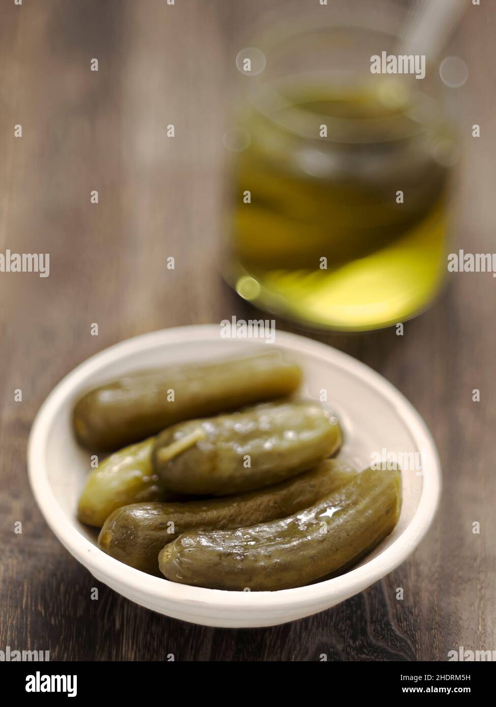 cucumber, gherkin, cucumbers, gherkins Stock Photo Alamy