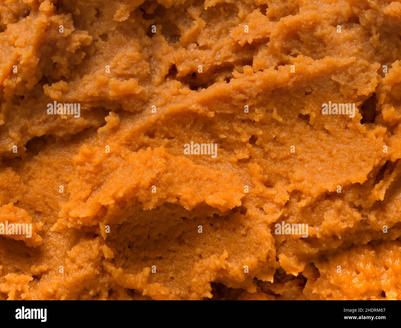 Dashi pastry hires stock photography and images Alamy