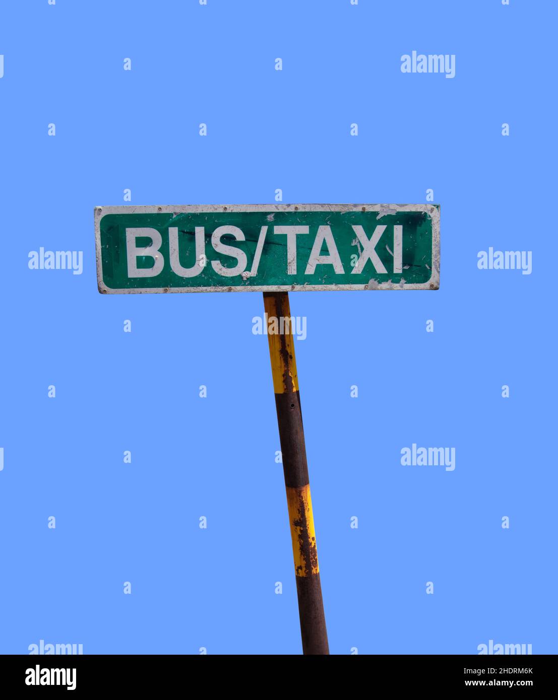Shield From Bus shield, bus stop, shields Stock Photo - Alamy