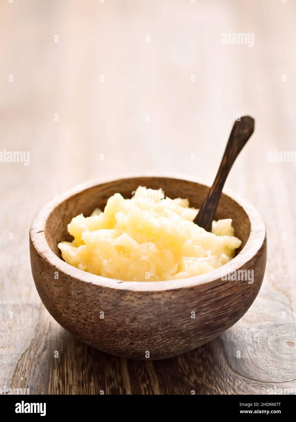 ghee, butter lard, ghees Stock Photo Alamy