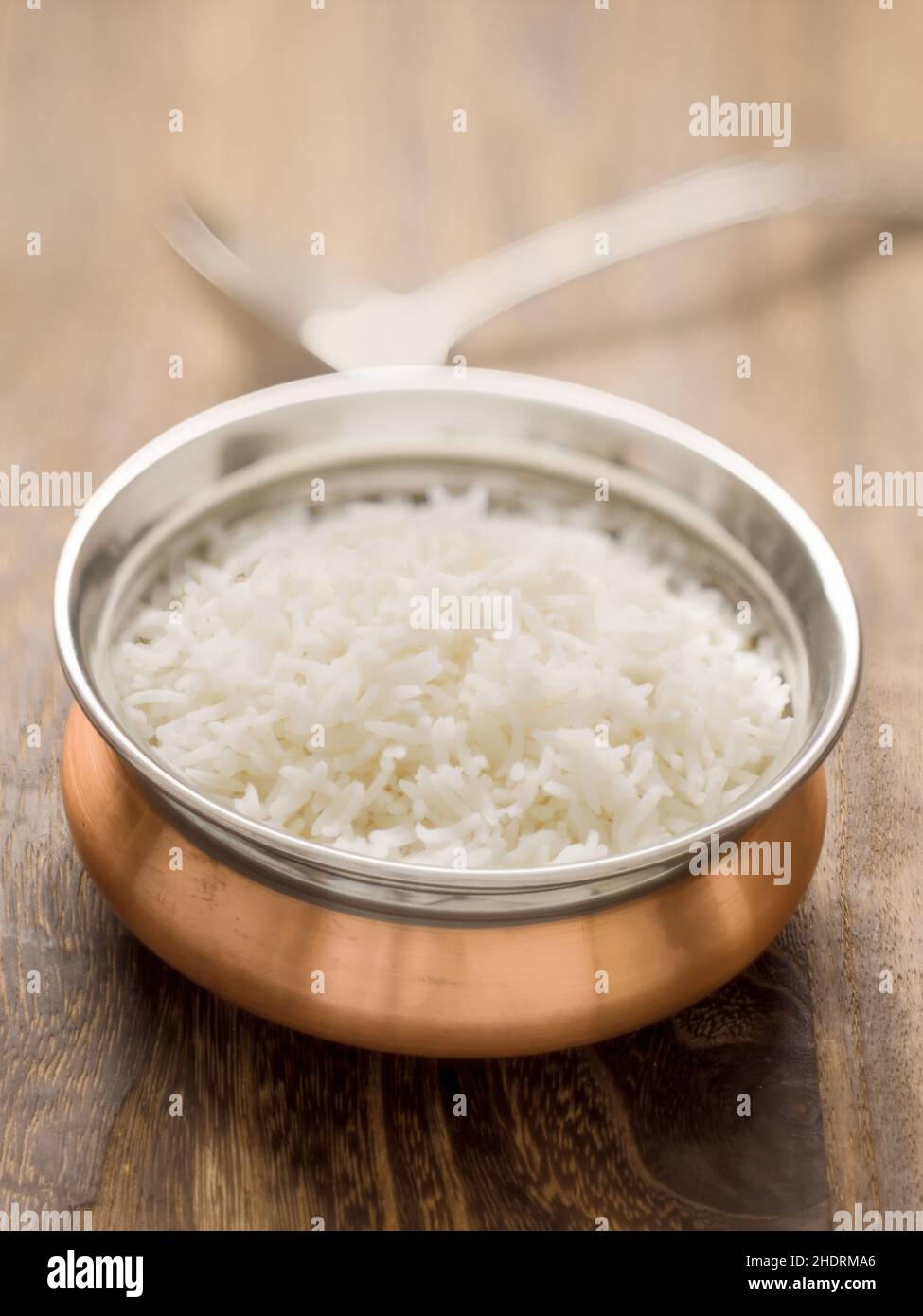 Basmati rices hi-res stock photography and images - Alamy