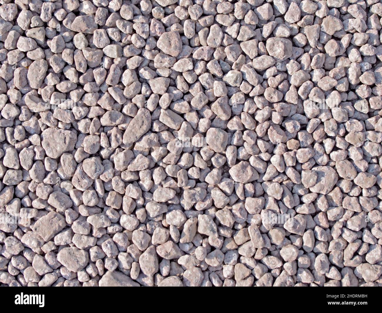 stone, pebble, stones, pebbles Stock Photo - Alamy