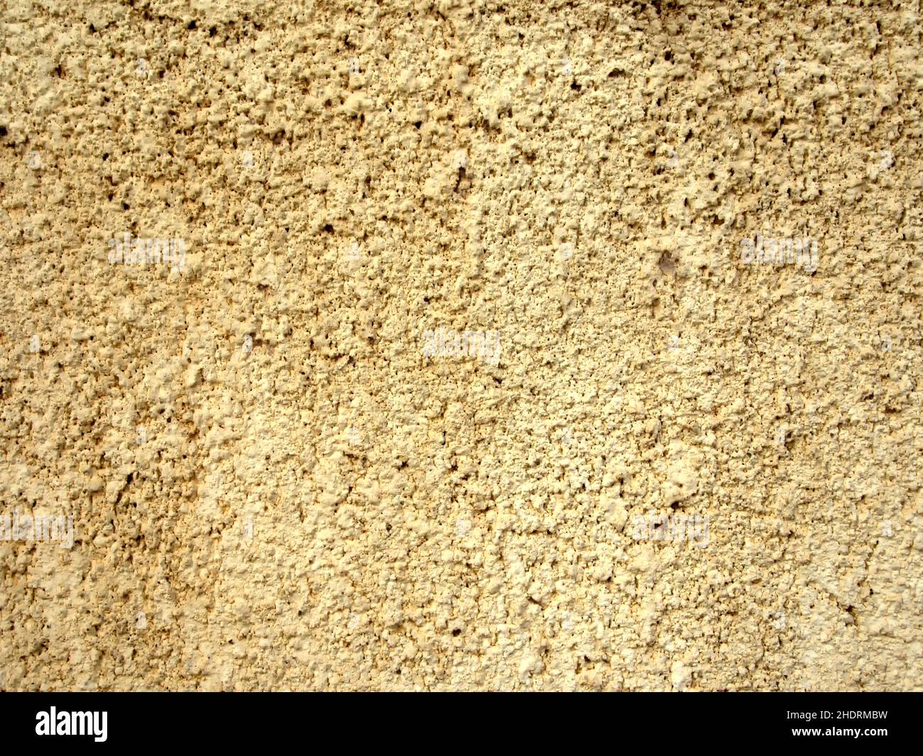 wall, plaster, walls, plasters Stock Photo Alamy