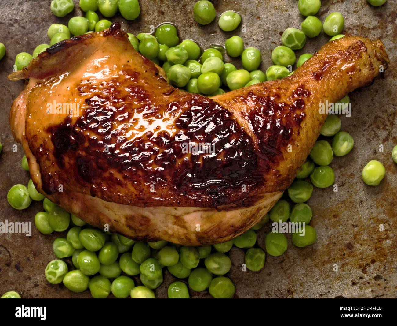 chicken, chicken thighs, chickens, chicken thigh Stock Photo Alamy