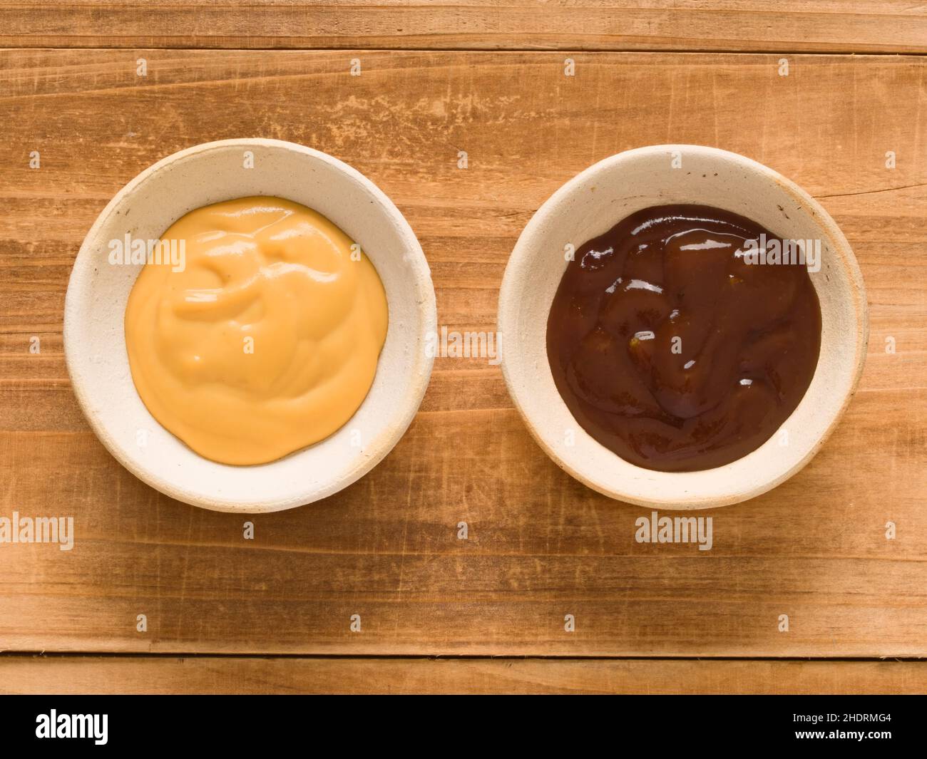 mustard, dip, mayonnaise, barbecue sauce, mustards, dips, mayonnaises