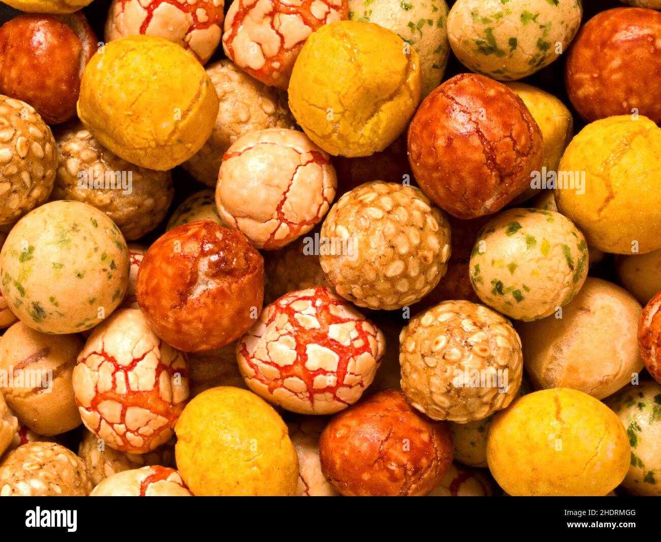 peanut, snack, japanese cuisine, peanuts, snacks, japanese cuisines