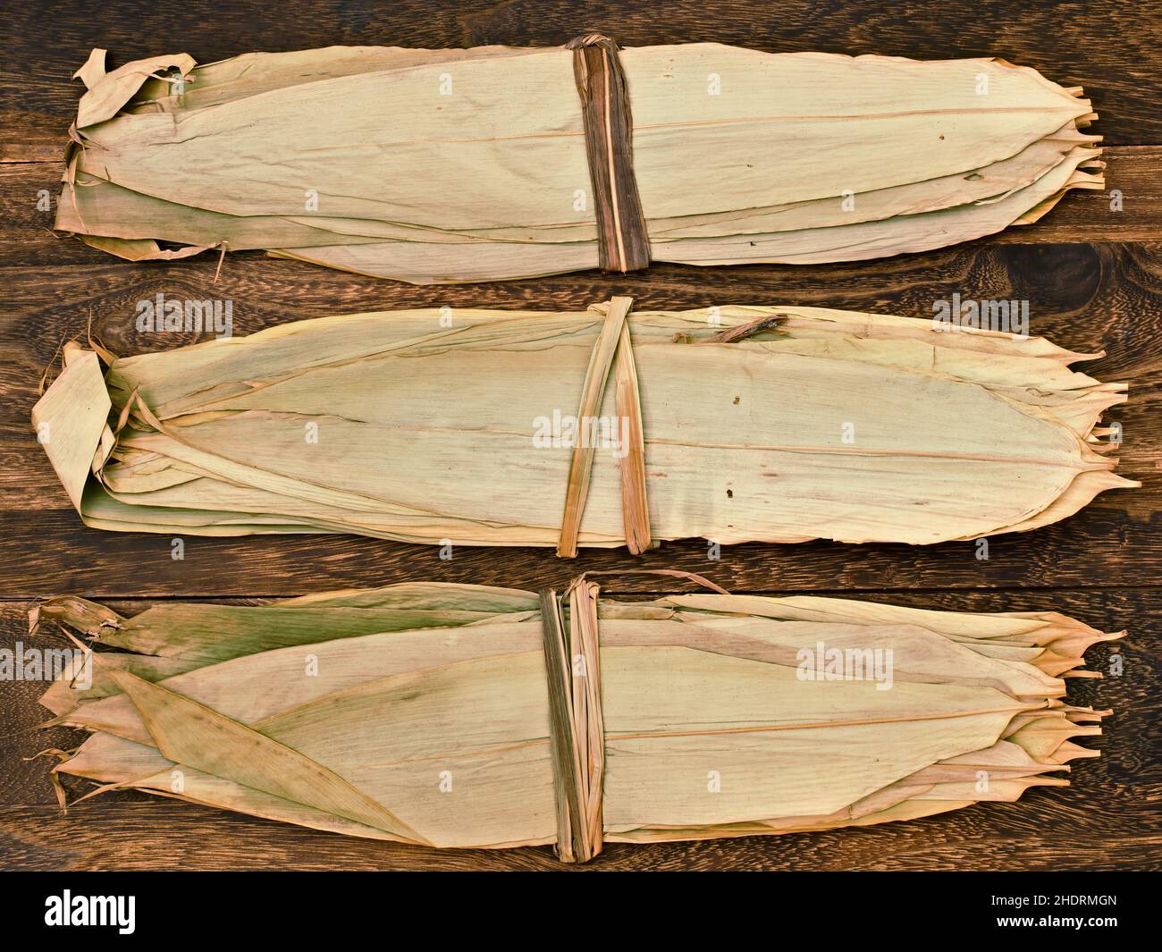 Chinese bamboos hires stock photography and images Alamy