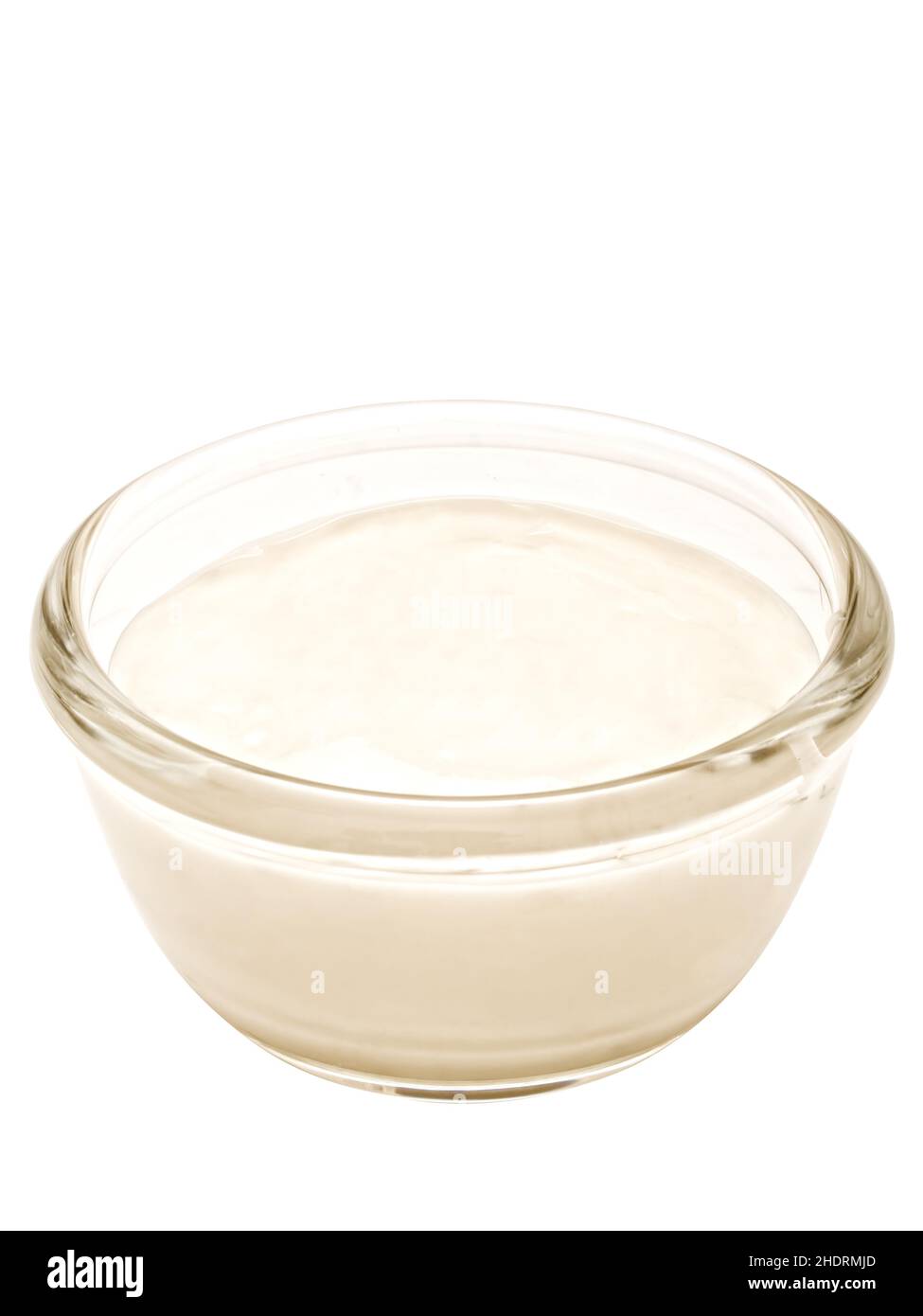 dip, sauce, mayonnaise, dips, sauces, mayonnaises Stock Photo Alamy