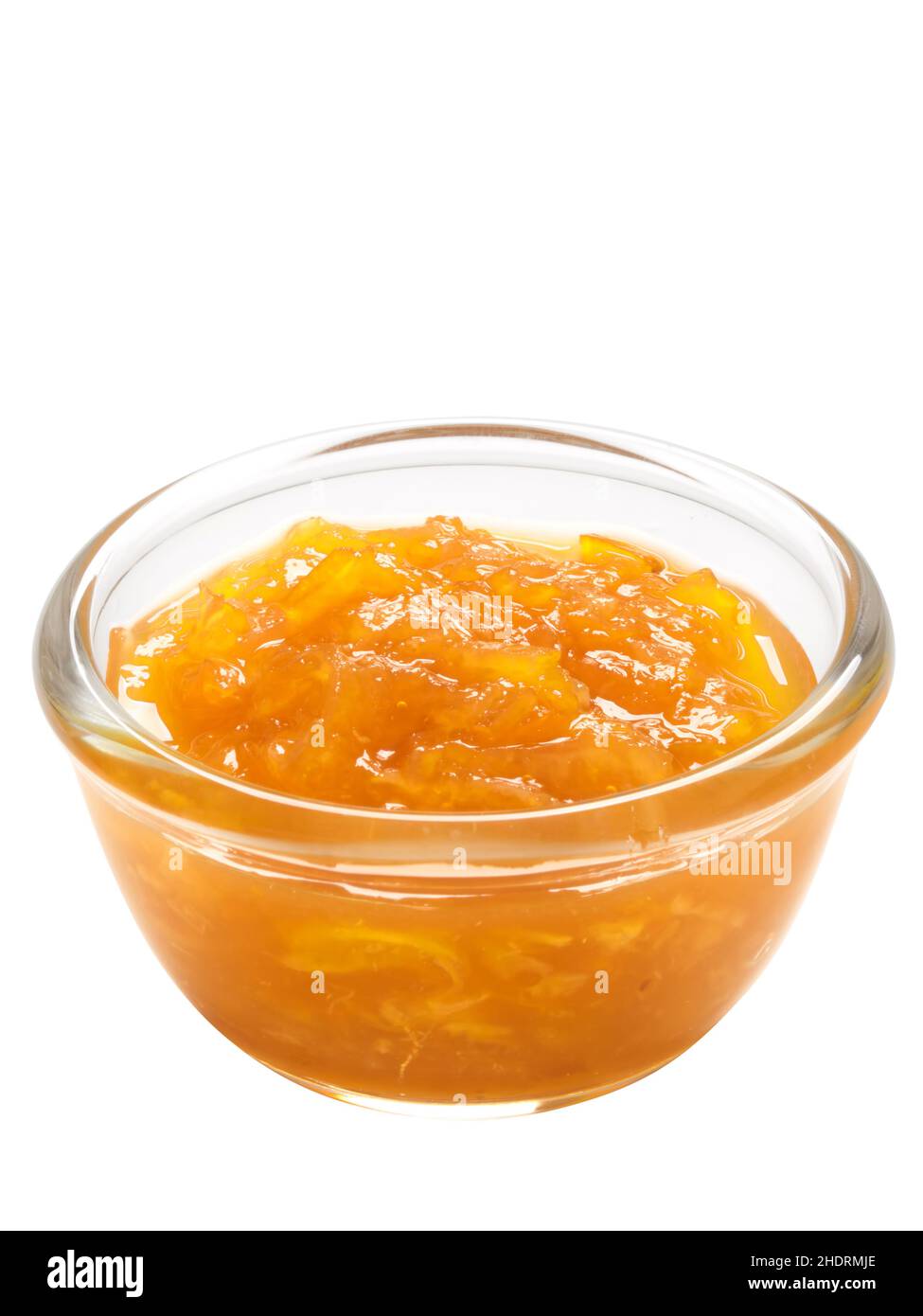 Marmalades Cut Out Stock Images & Pictures Alamy