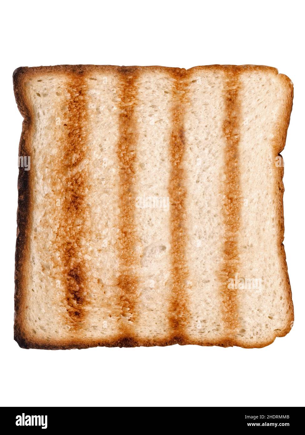Toast Rode Toasteds hi-res stock photography and images - Alamy