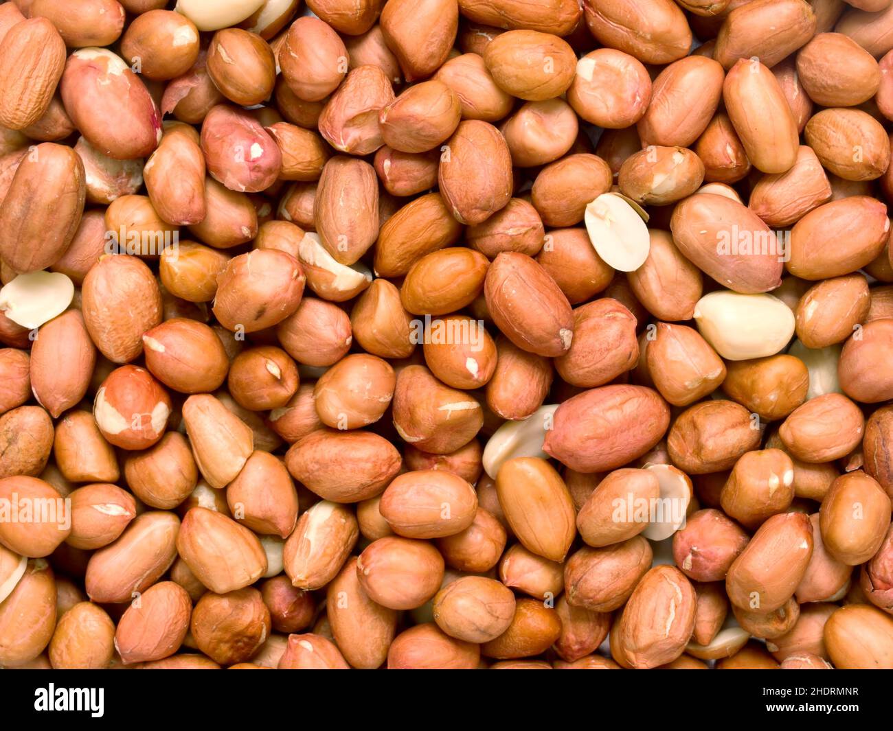 nut, peanut, legume, nuts, peanuts, legumes Stock Photo Alamy