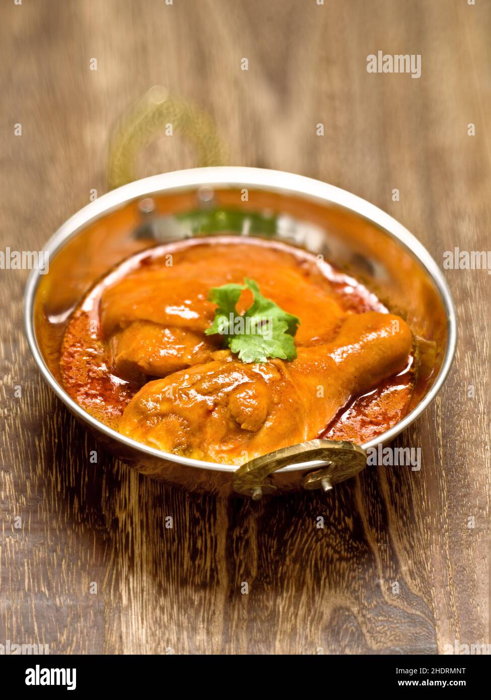 curry, indian culture, chicken curry, curries, hähnchencurry, indian
