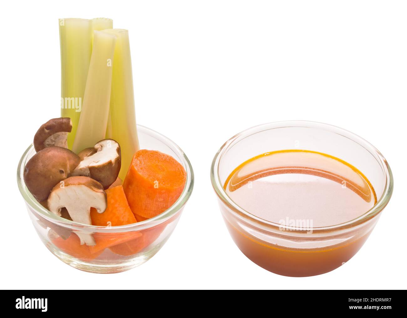 vegetable, broth, bouillon, vegetables, broths Stock Photo Alamy