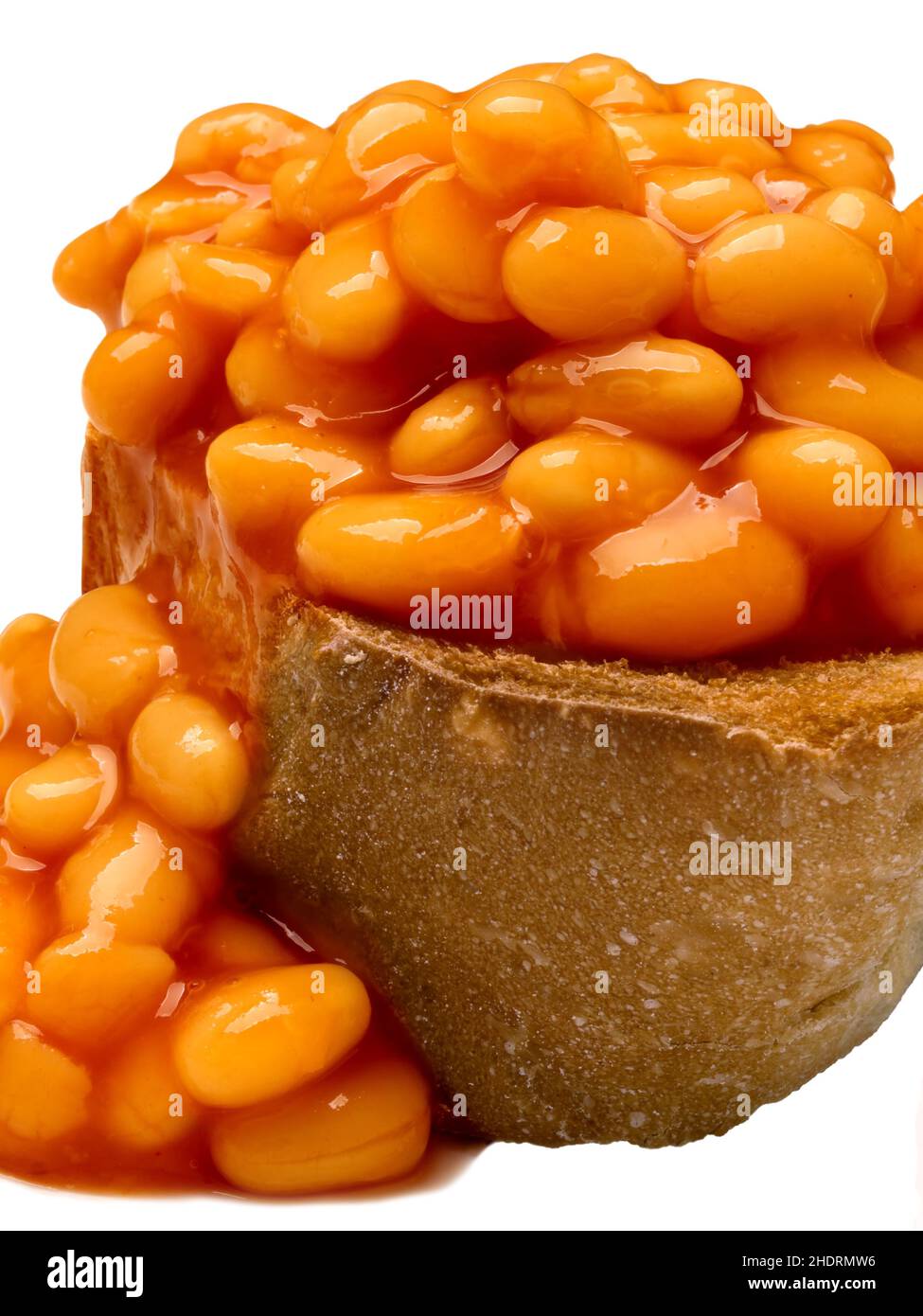 breakfast, baked beans, breakfasts Stock Photo Alamy