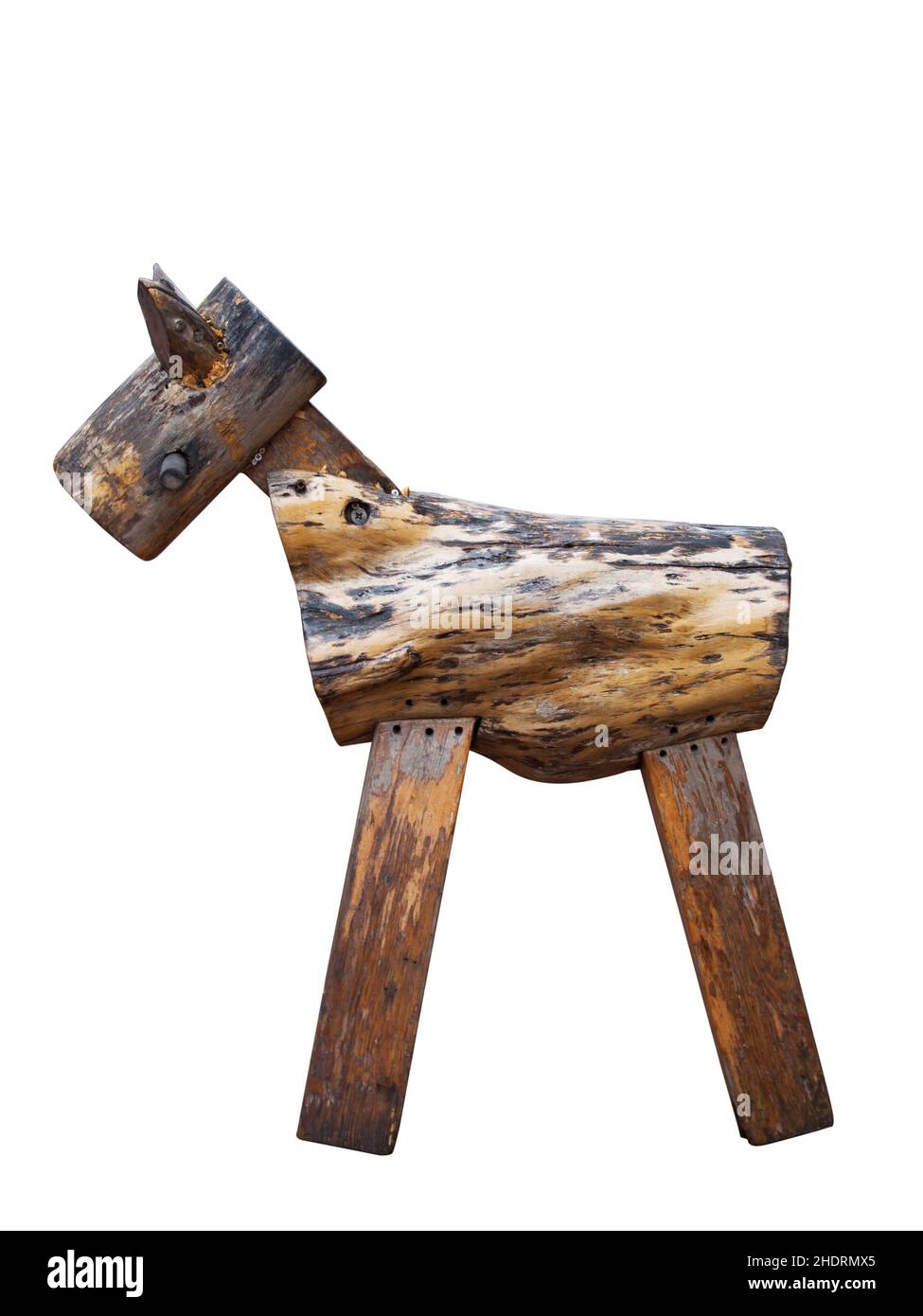 horse, toy, wood horse, horses, toys, wood horses Stock Photo Alamy