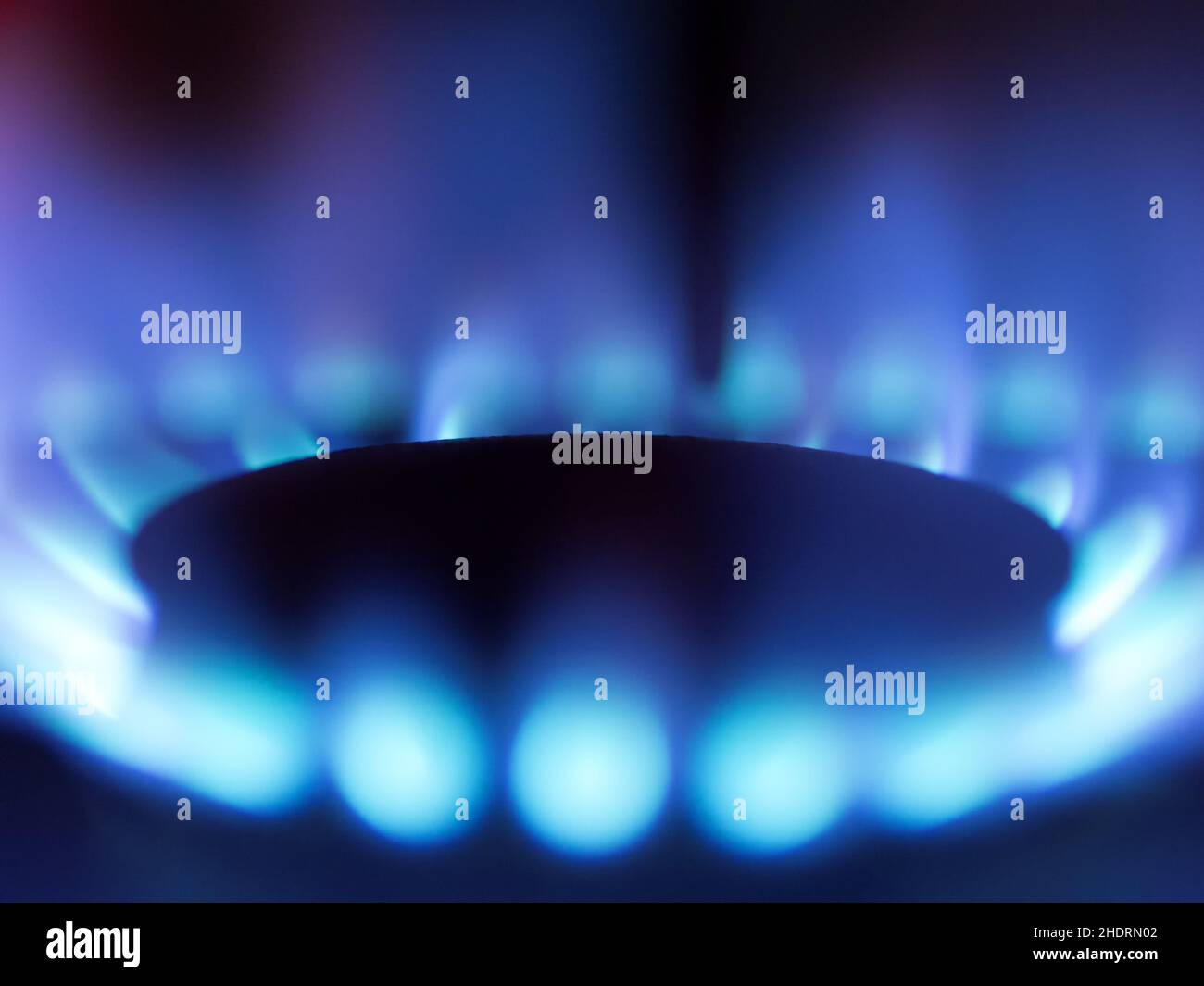 flame, gas flame, flames, gas flames Stock Photo Alamy
