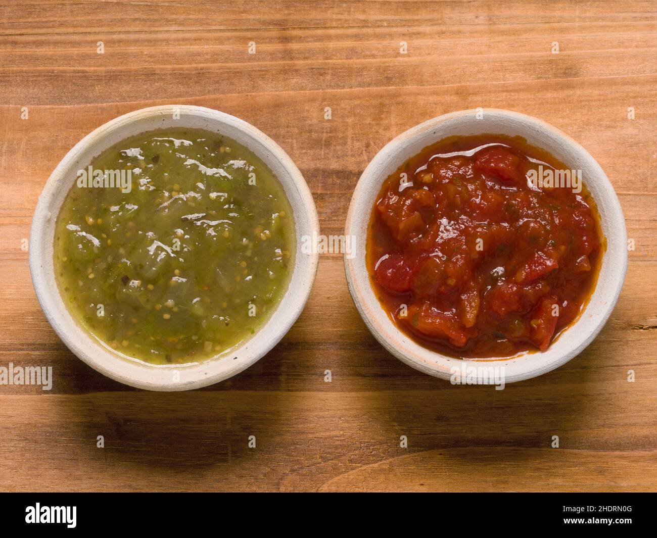 Sauces and salsas hi-res stock photography and images - Alamy