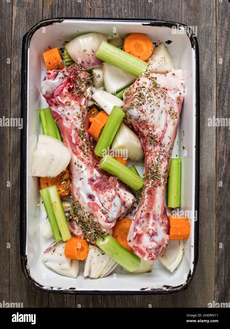 ingredient, bouillon, ingredients, bouillons Stock Photo Alamy