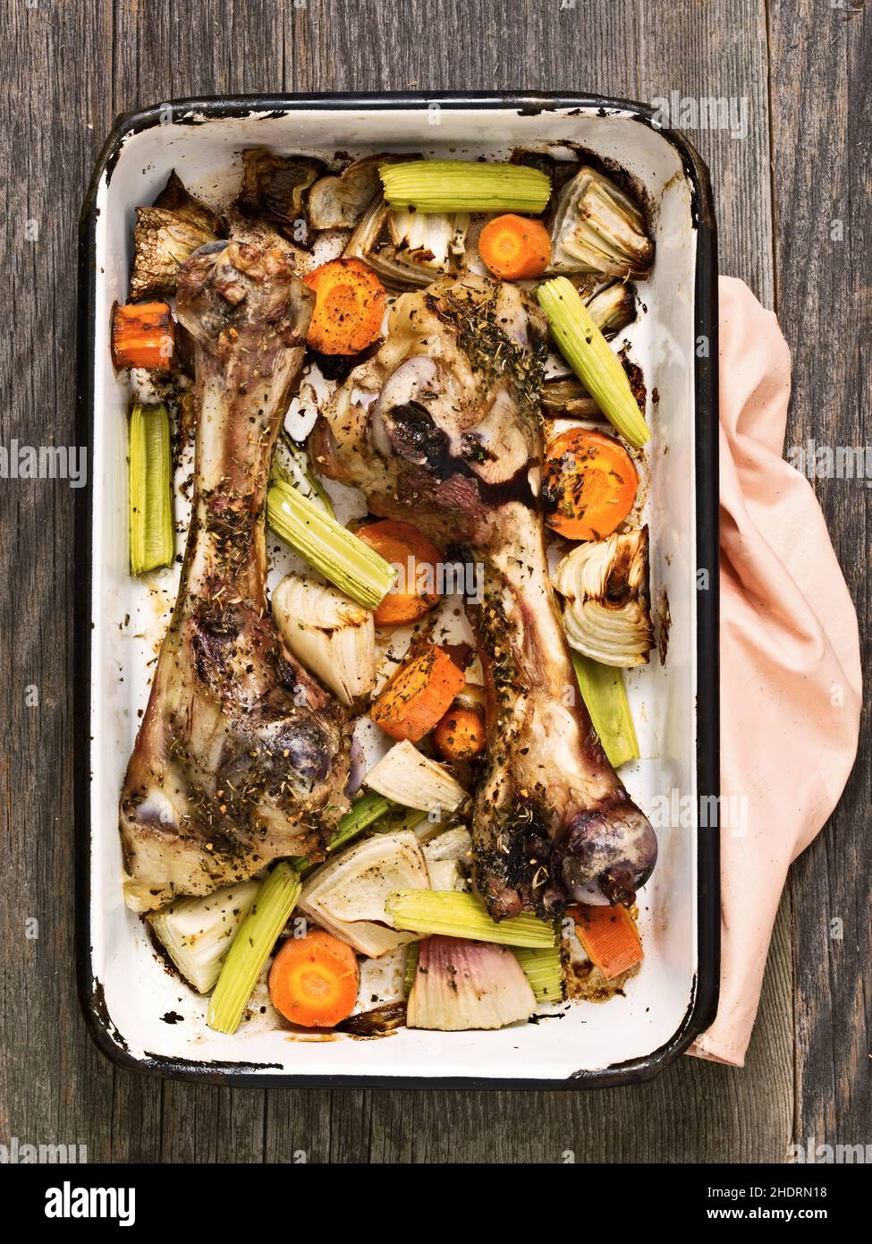 root vegetable, oven vegetables, root vegetables, oven vegetable Stock