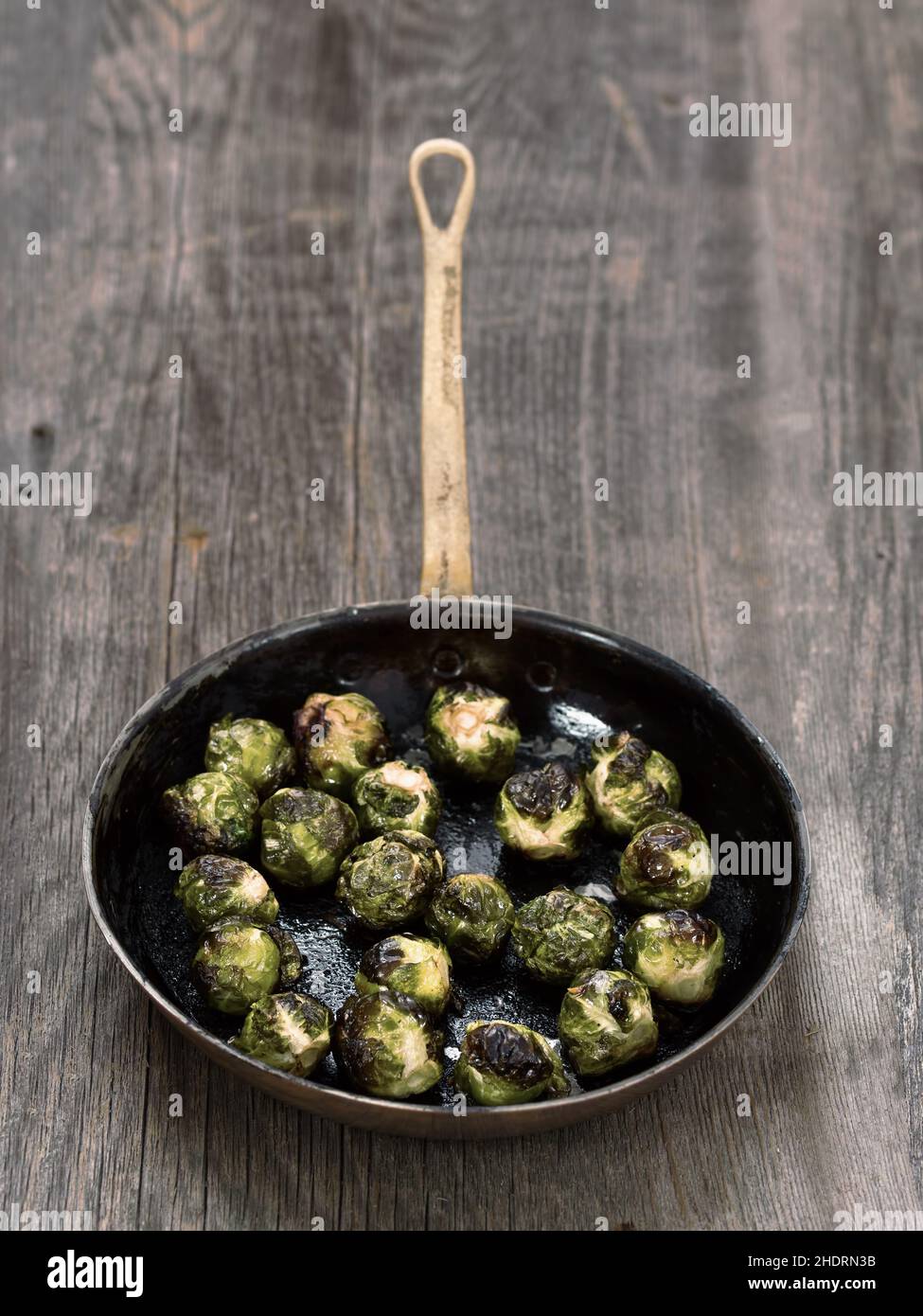 brussels sprouts, vegetable shim, brussels sprout, vegetable shims