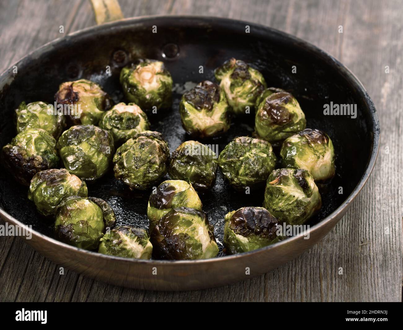 Shim vegetable hires stock photography and images Alamy