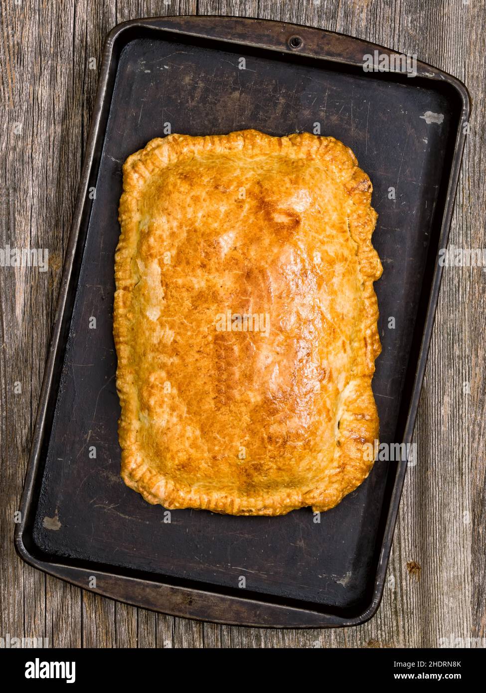 cake, pastry, cakes, bakery, pastries Stock Photo Alamy