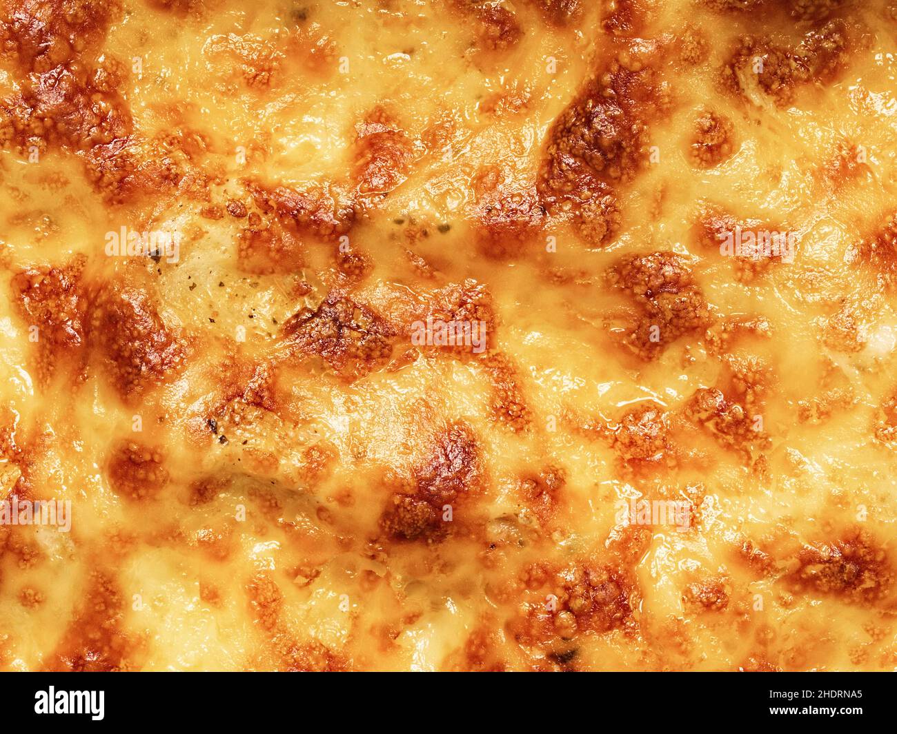 cheese, gratin, crust, cheeses, gratins, crusts Stock Photo Alamy