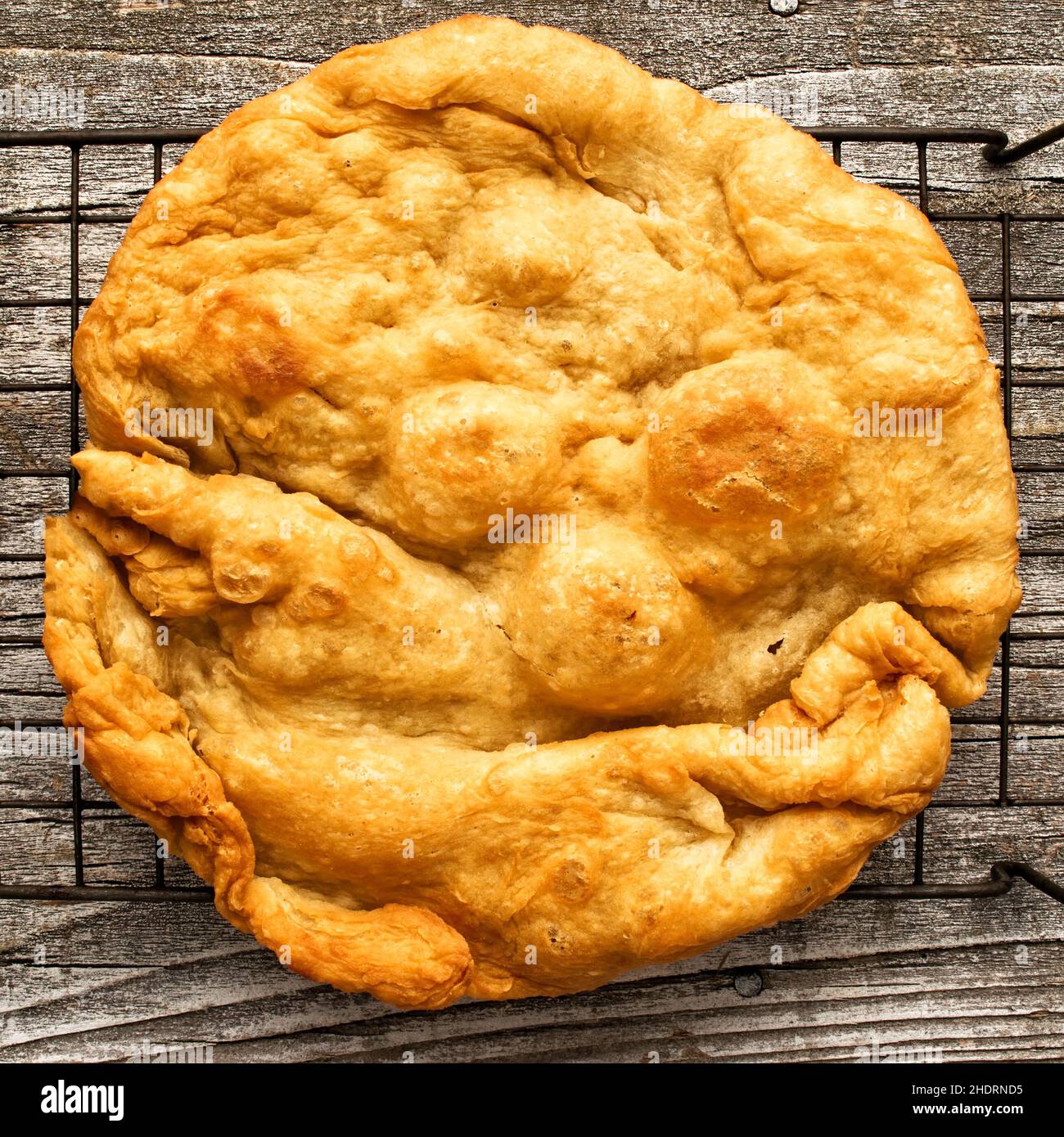 pizza bread, pizza base, pizza breads, pizza bases Stock Photo Alamy