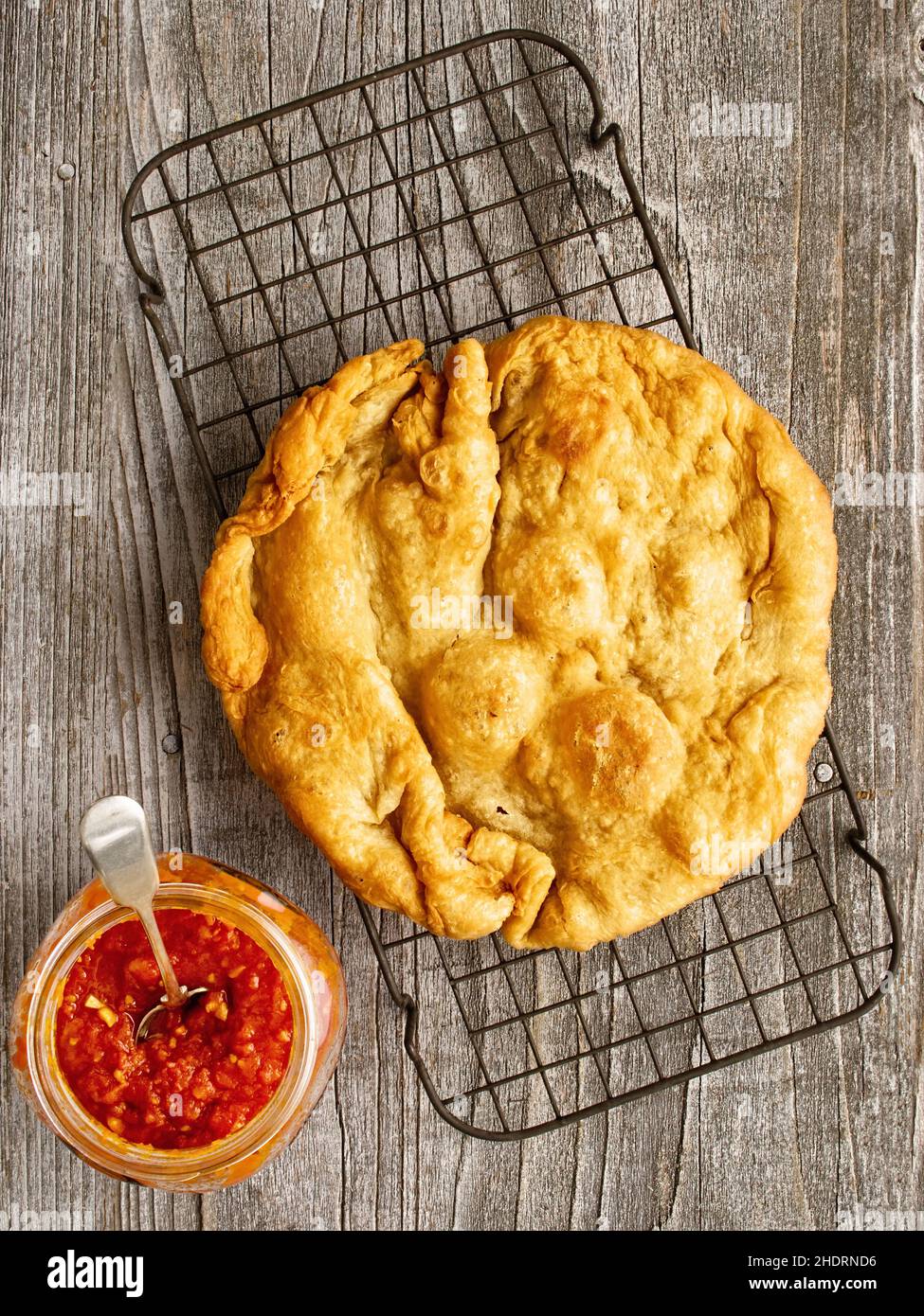 pizza bread, pizza base, pizza breads, pizza bases Stock Photo Alamy