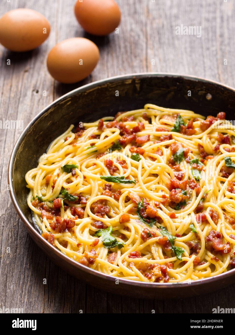 bacon, pasta, italian cuisine, bacons, noddles, pastas, involtini, italian cuisines, italian