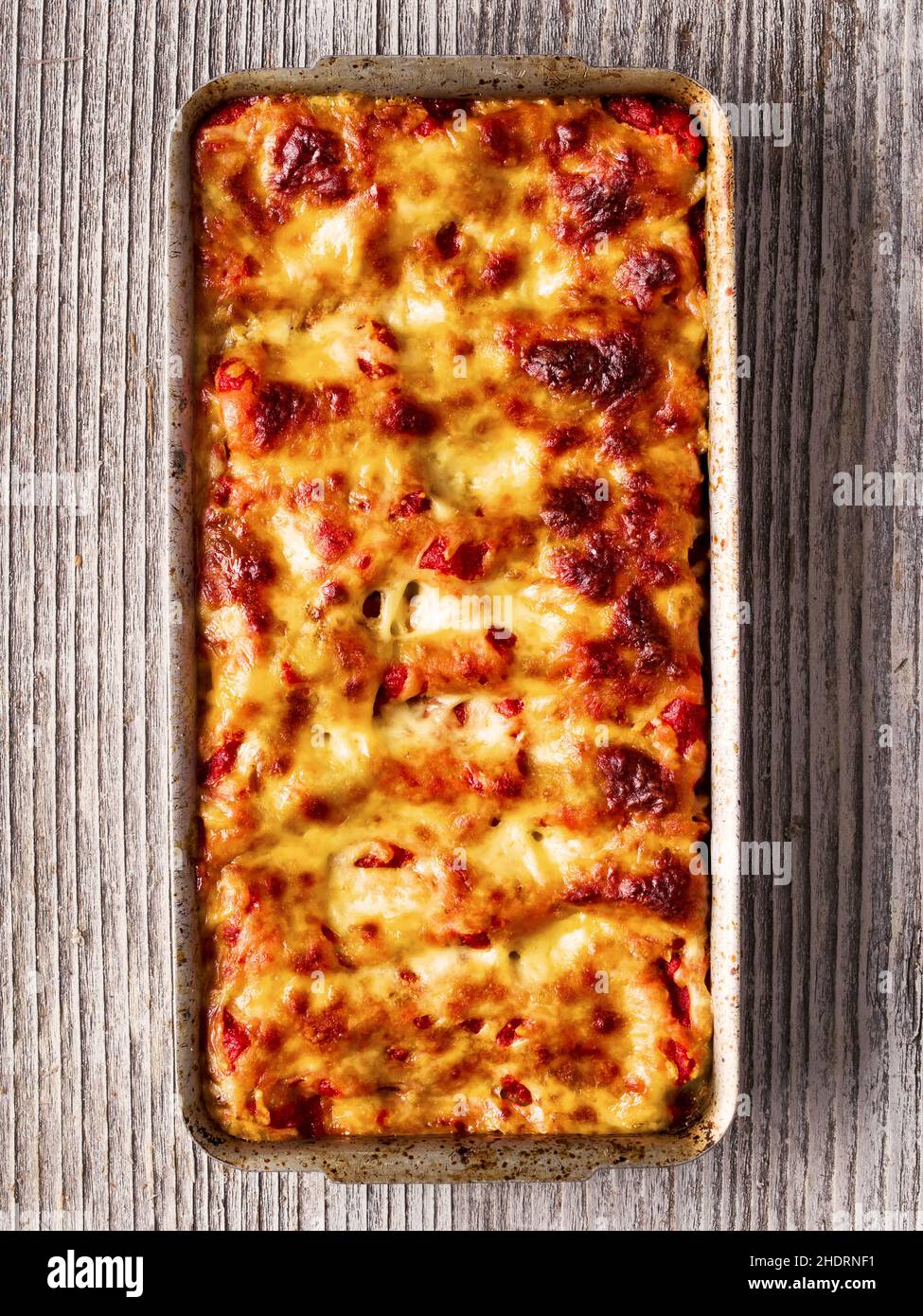 pasta, noodle casserole, cannelloni, noddles, pastas, casserole, noodle