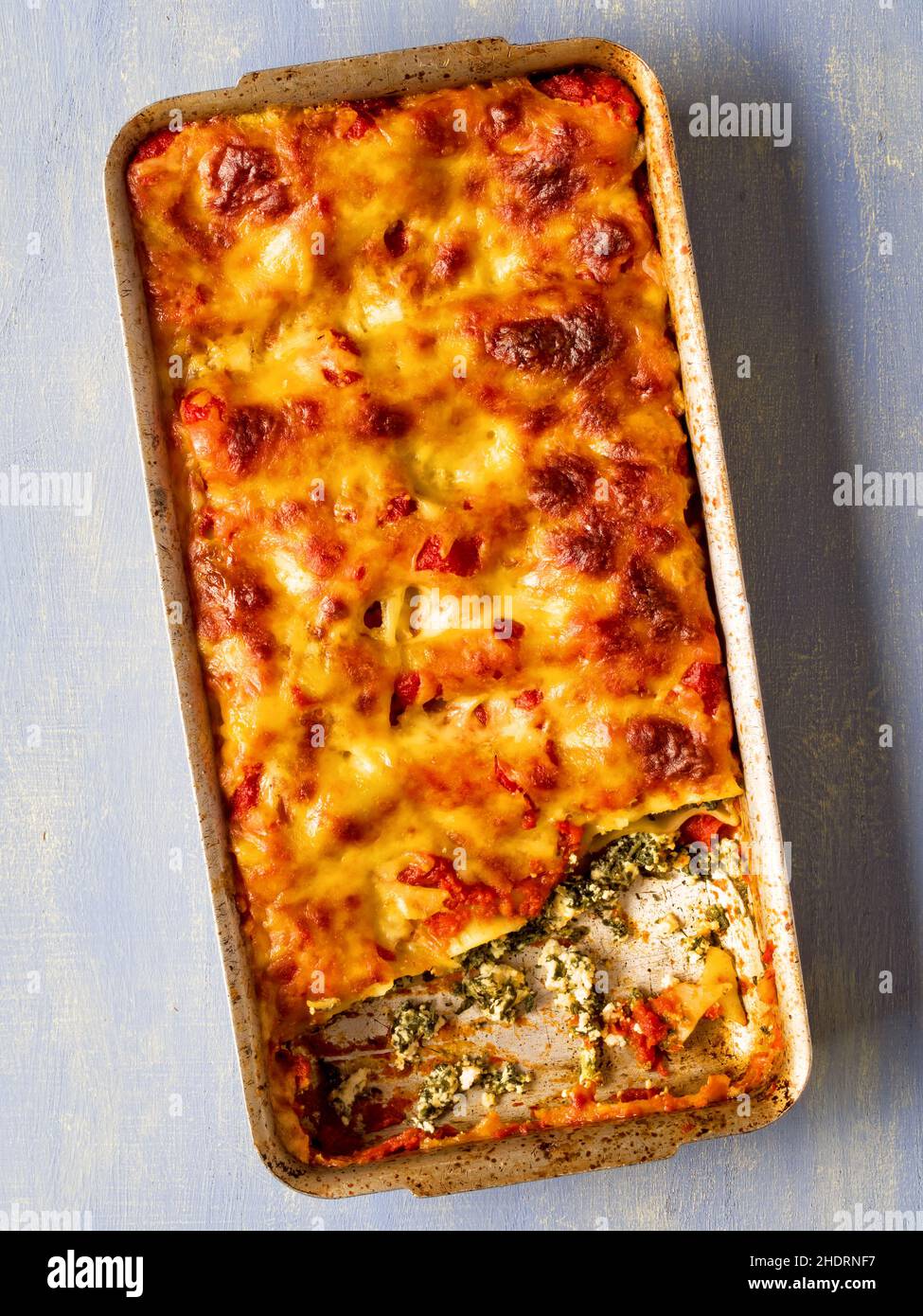 pasta, noodle casserole, cannelloni, noddles, pastas, casserole, noodle