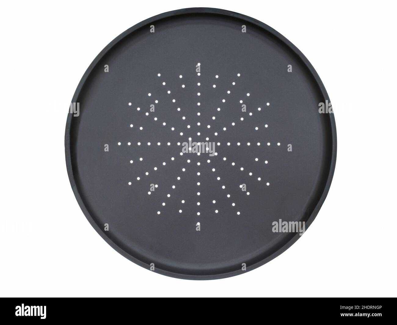 hole, pan, holes, pans Stock Photo Alamy