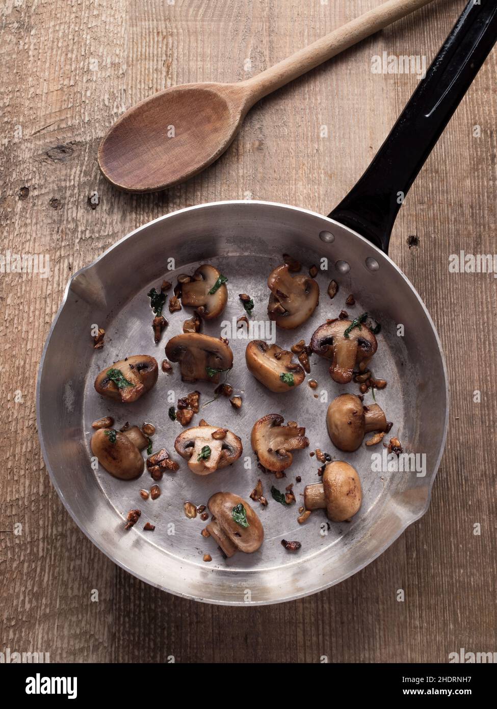 appetizer, mushrooms, appetizers, mushroom Stock Photo - Alamy