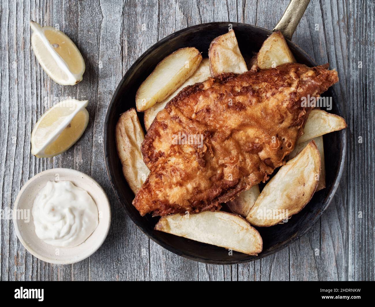 fish, potato chip, fish and chips, fishes, potato chips, chips, fish & chips Stock Photo Alamy