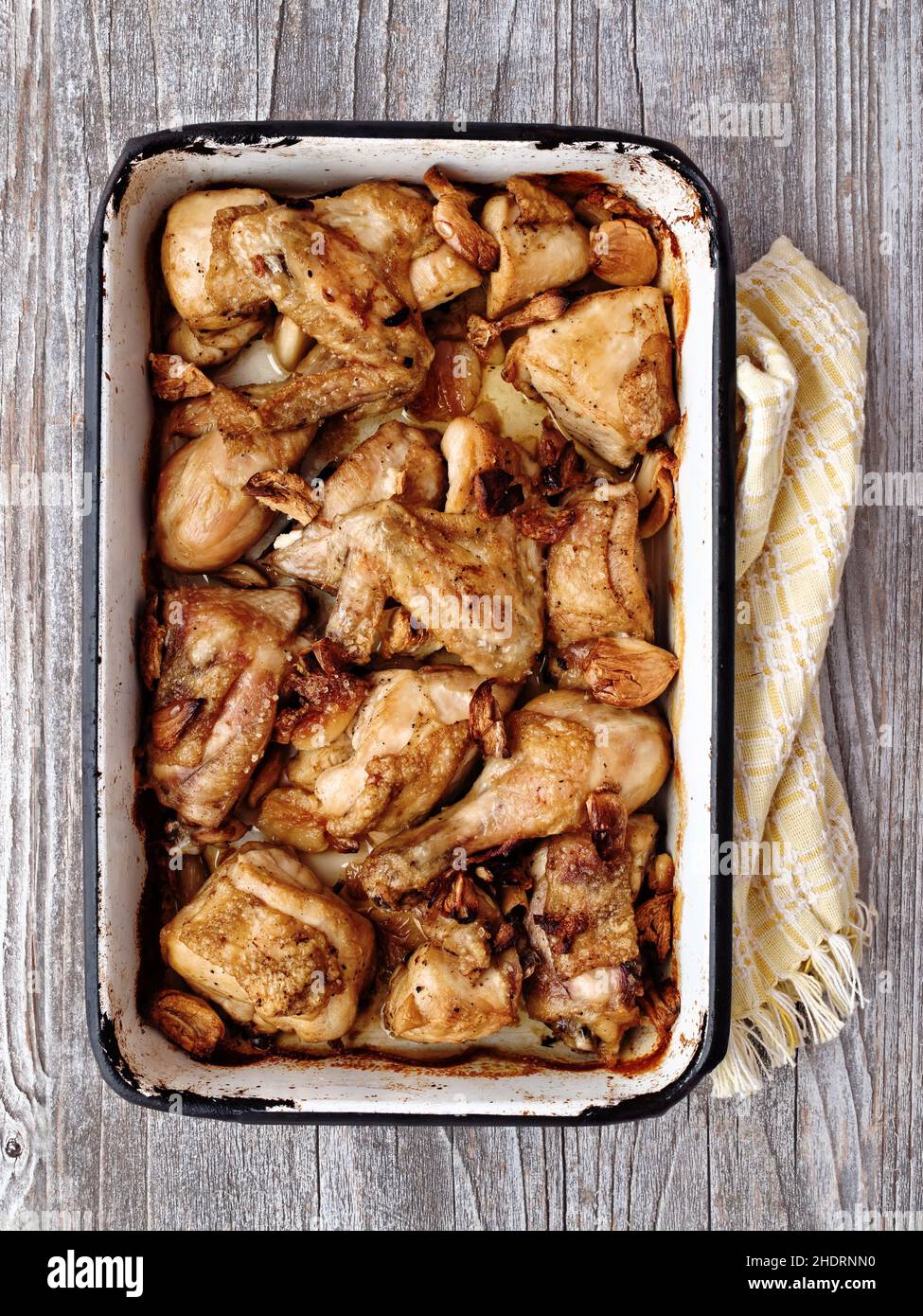 poultry, crispy, chicken wing, poultries, crispies, chicken wings Stock