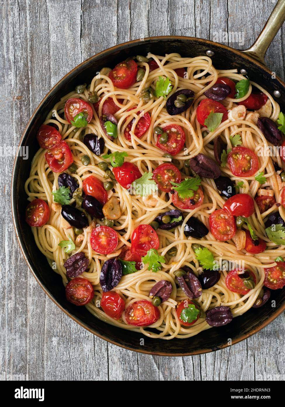 pasta, meal, pasta pan, noddles, pastas, meals Stock Photo Alamy