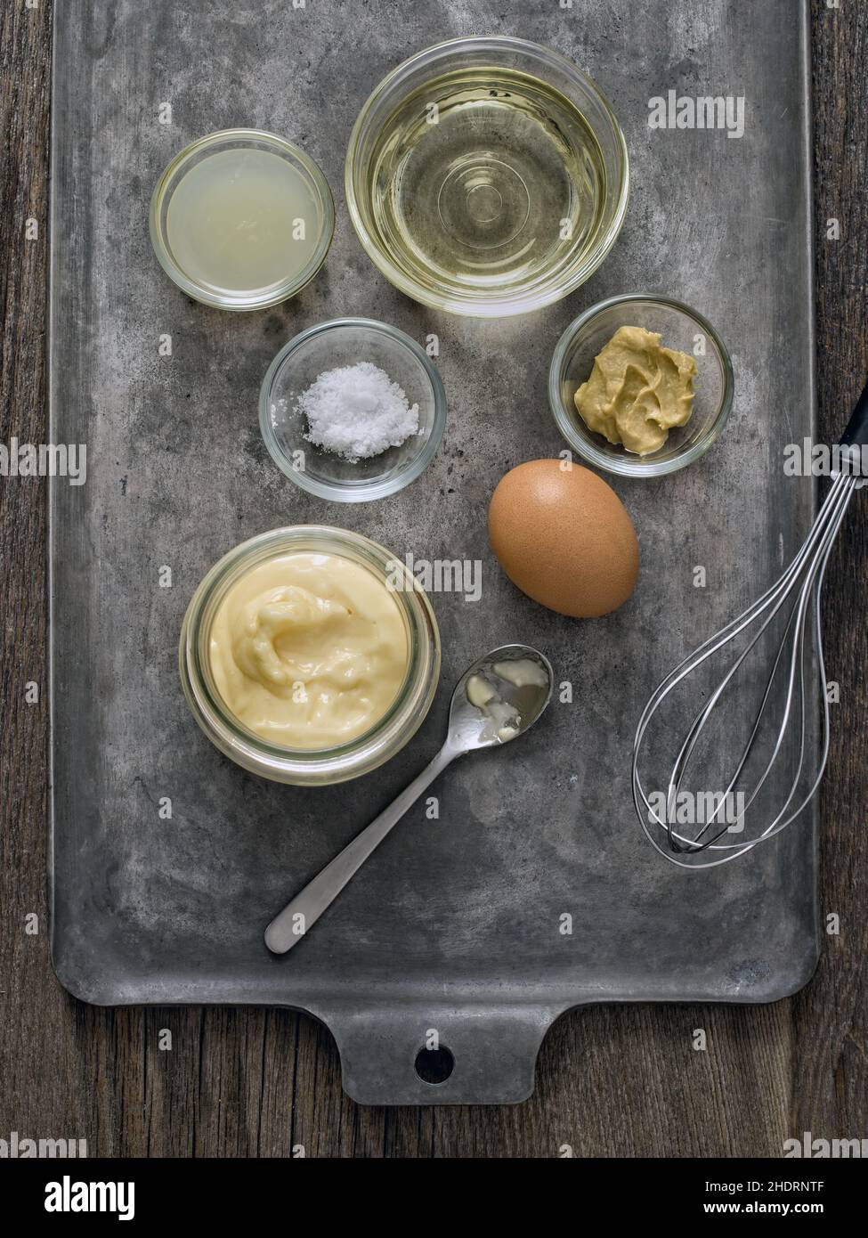 whiskey, mayonnaise, english cuisine, alcohol, whiskeys, mayonnaises