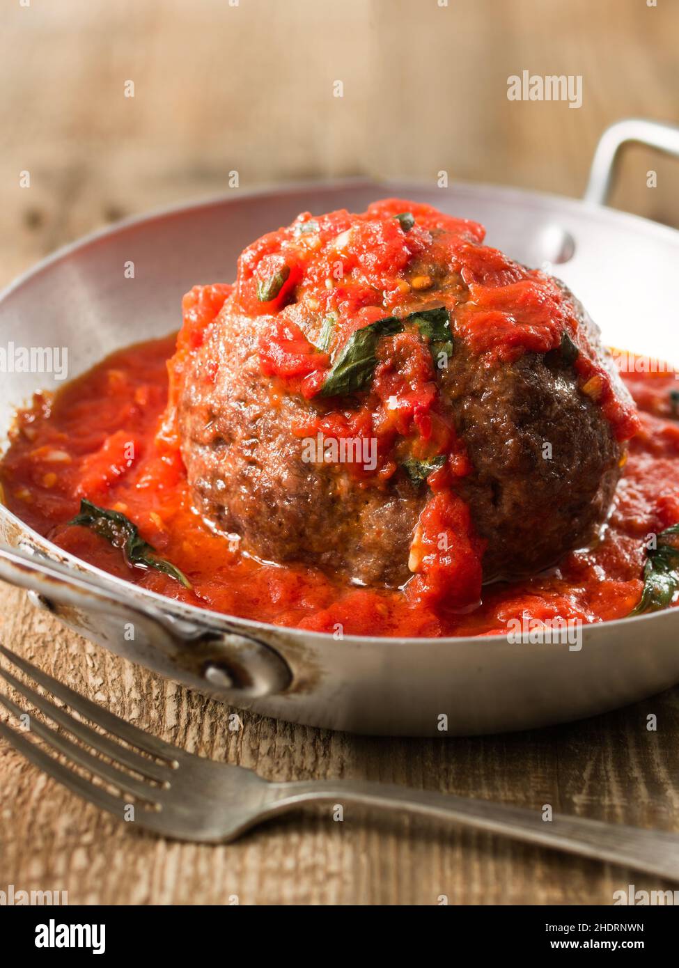 tomato sauce, meatballs, tomato sauces, meatball Stock Photo Alamy