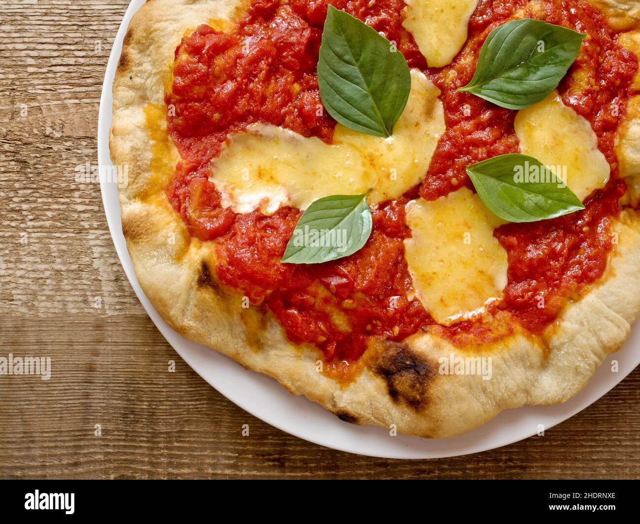 cheese, pizza, pizza topping, cheeses, pizzas Stock Photo Alamy