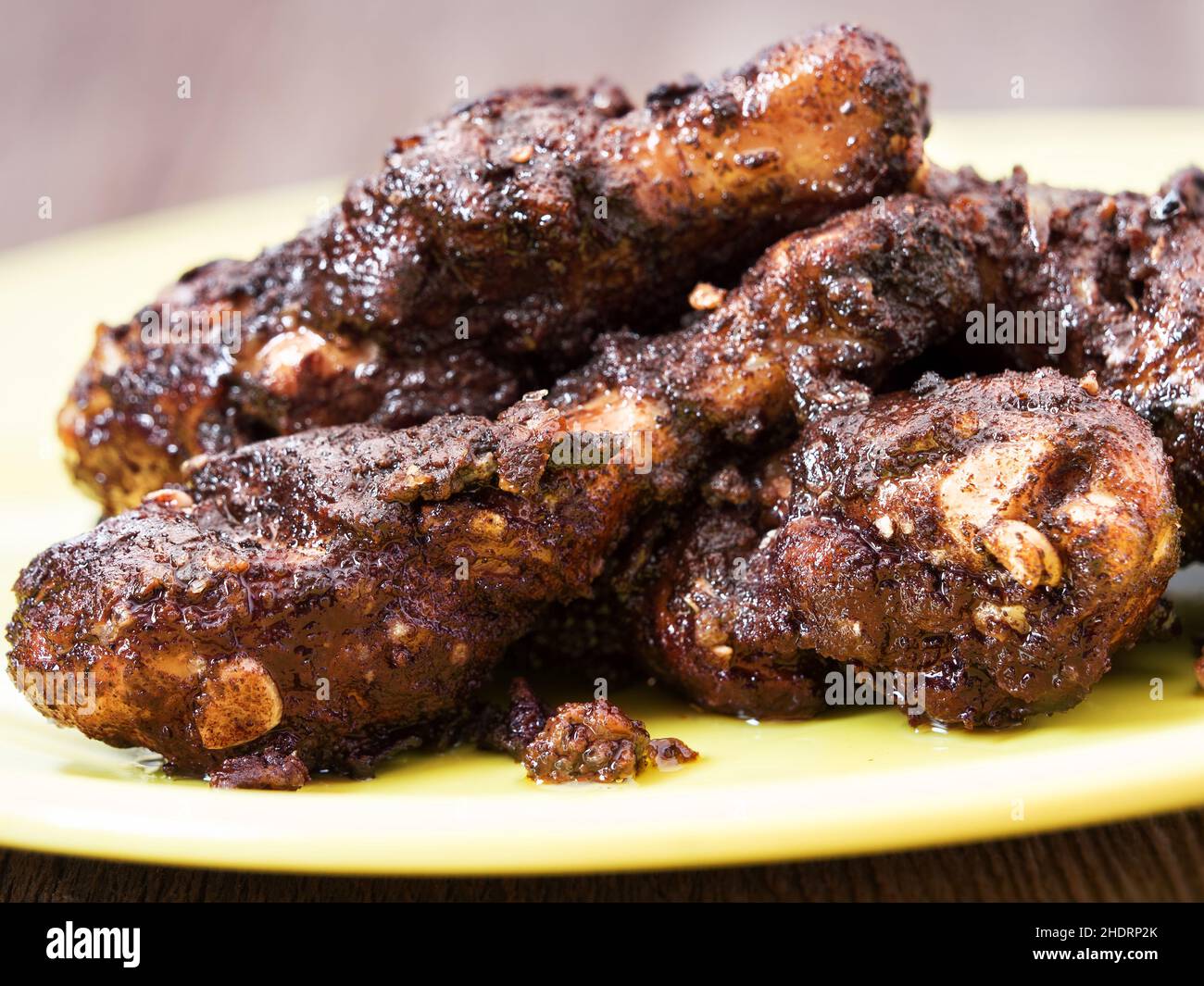 snack, chicken, chicken drumstick, snacks, chickens, chicken drumsticks