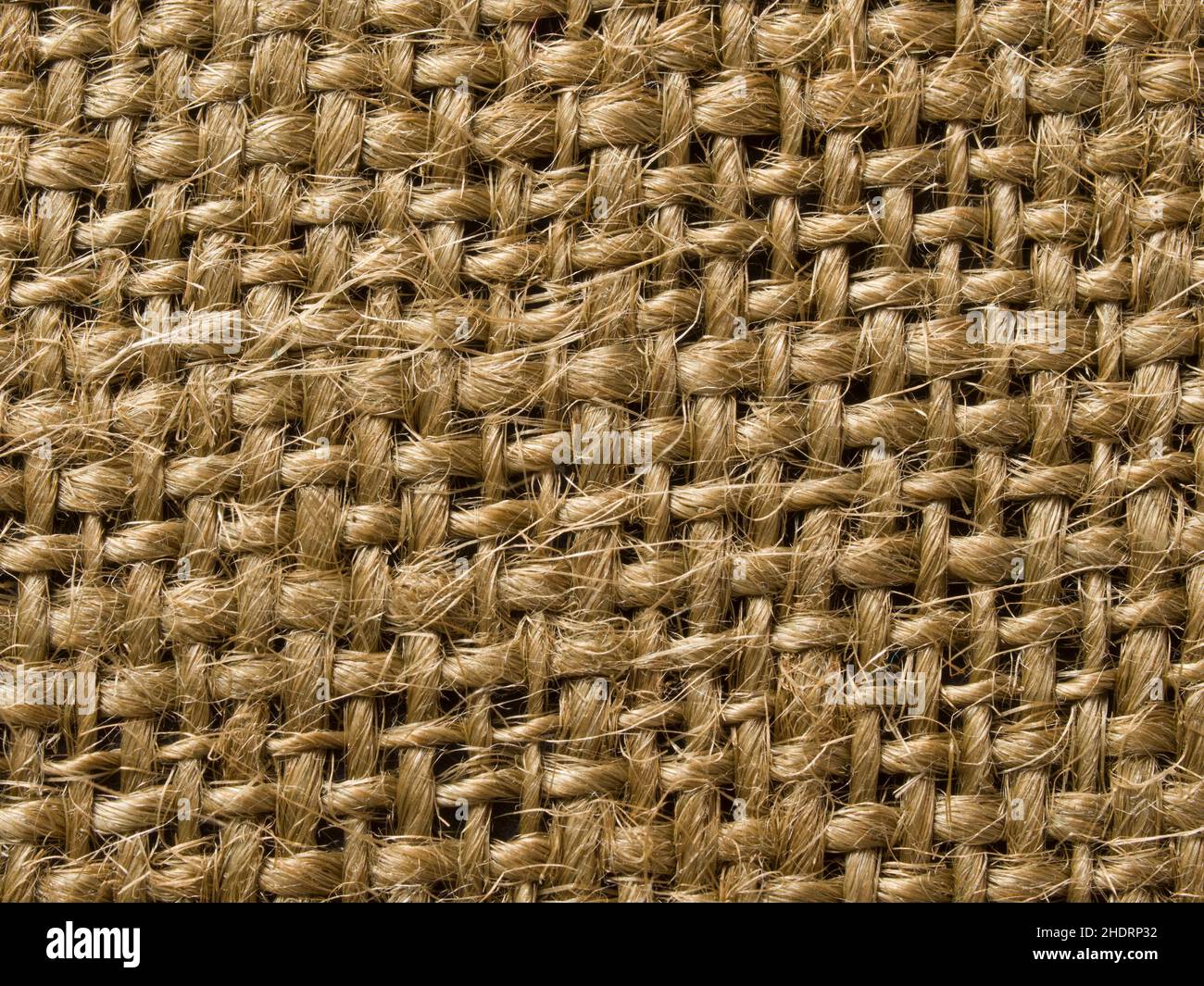 Fibres textiles hi-res stock photography and images - Alamy