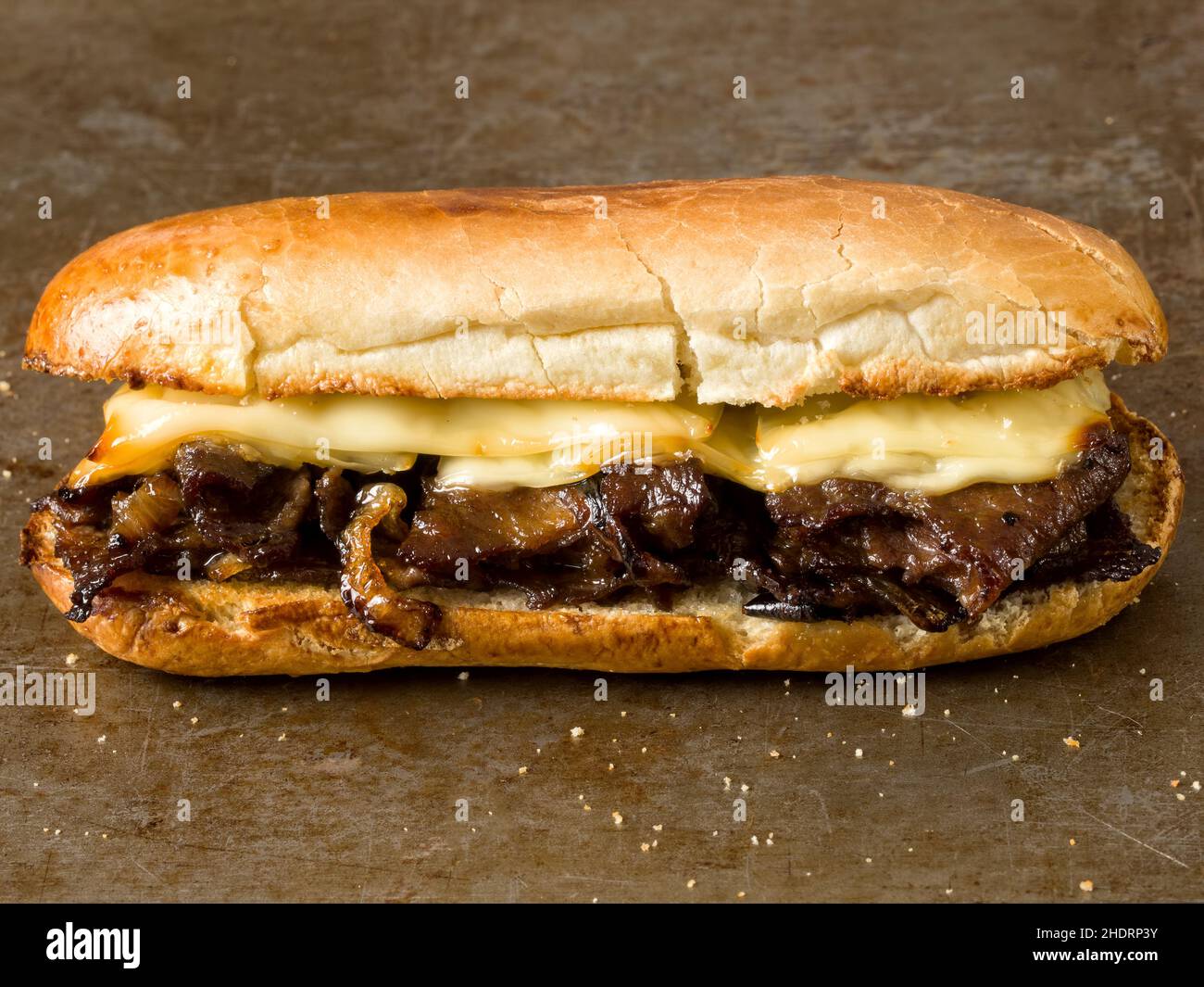 snack, sandwich, cheesesteak, snacks, sandwichs Stock Photo - Alamy
