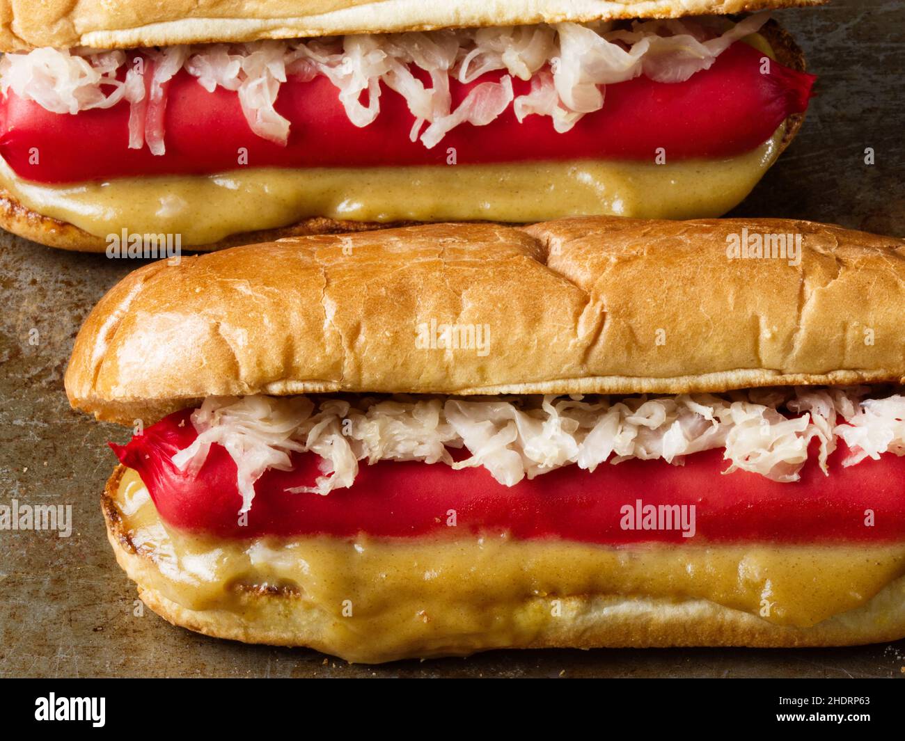 snack, hot dog, snacks, hot dogs Stock Photo Alamy