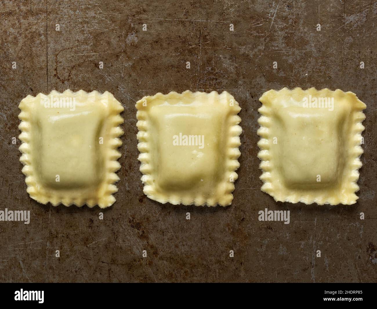 pasta, dumplings, pastas, dumpling Stock Photo Alamy