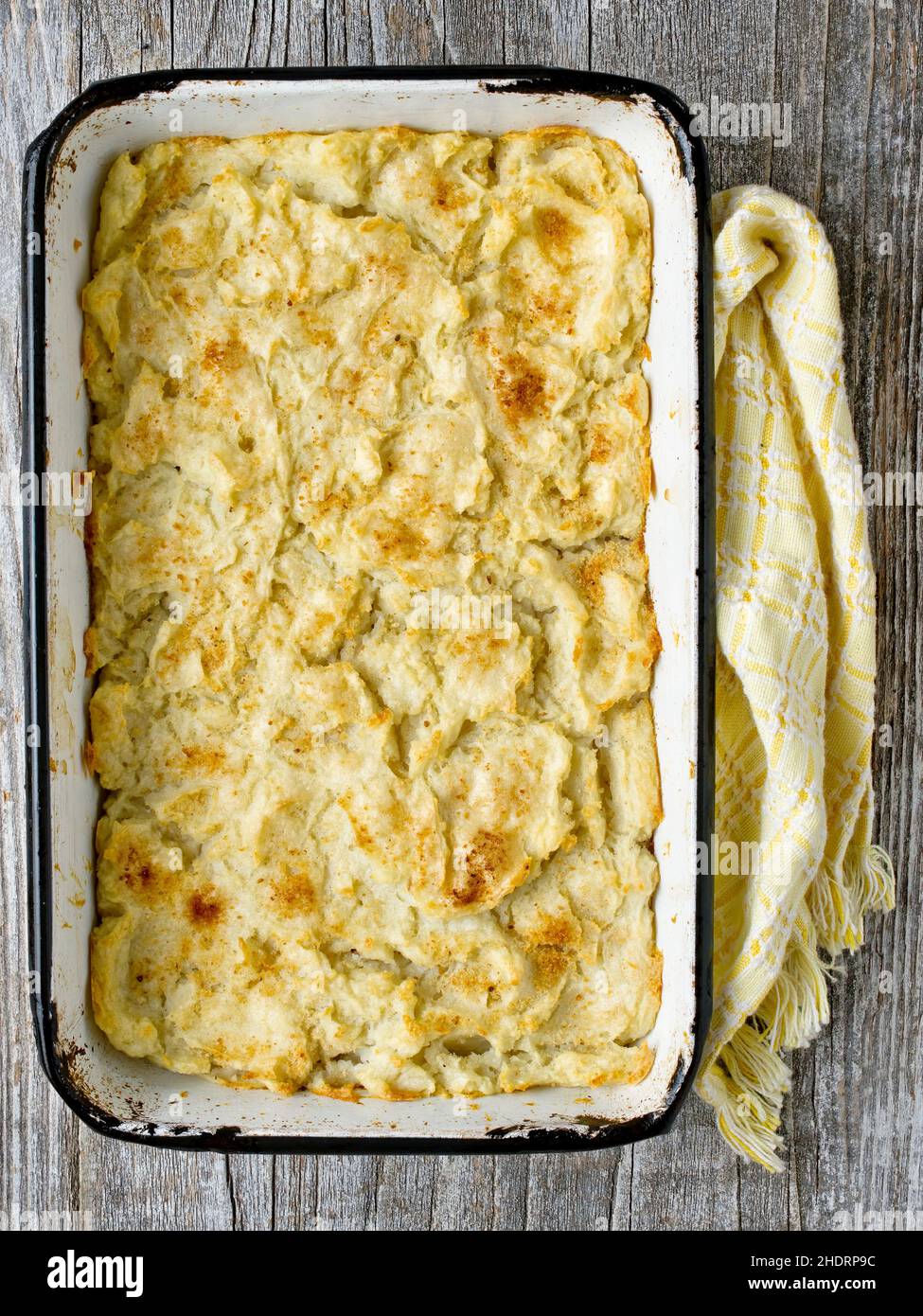 potato casserole, english cuisine, pie, casserole, gratin, potato