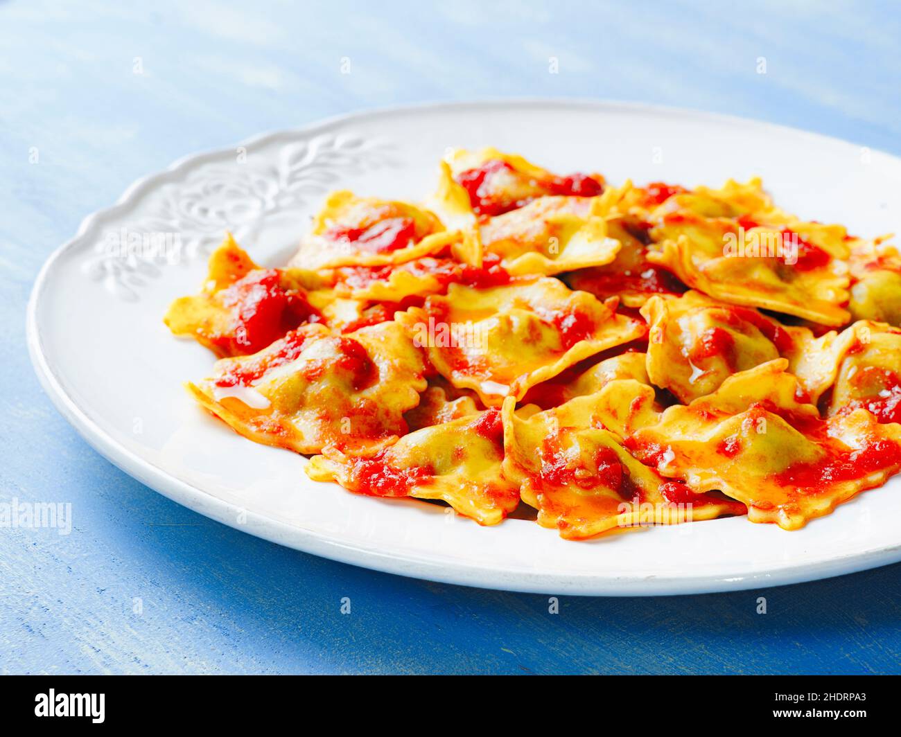 pasta, napoli, pastas, napolis Stock Photo - Alamy pasta, napoli, pastas, napolis Stock Photo - Alamy